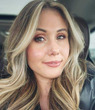 Shaye Hudspeth